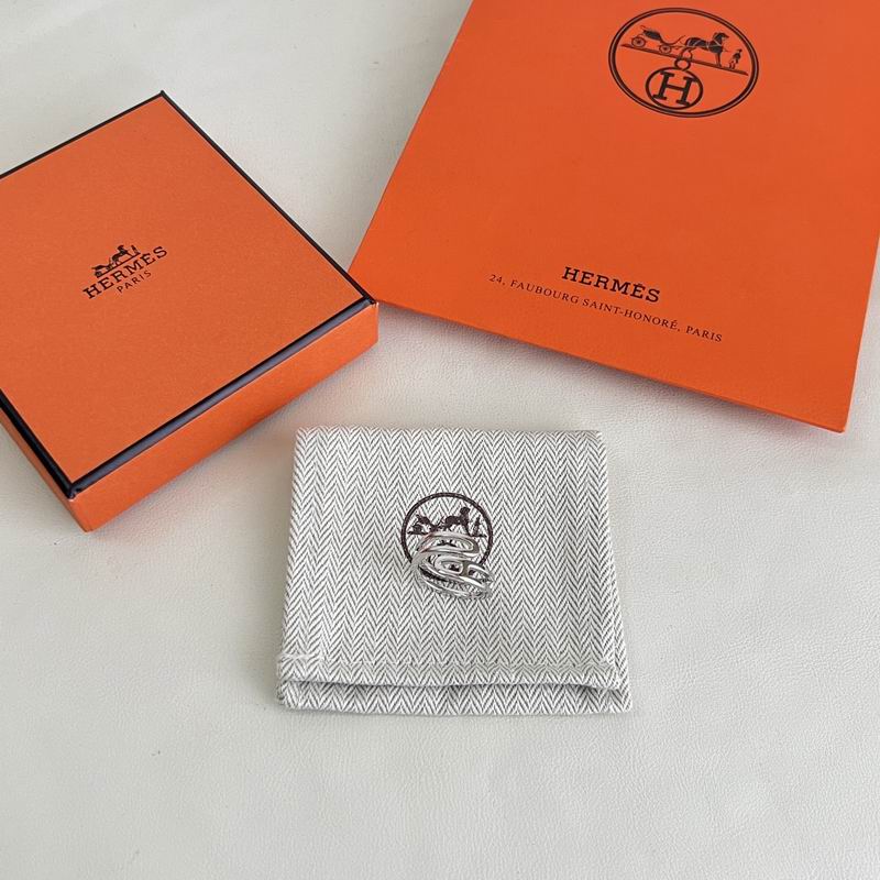 Hermes Ring 05yxs03